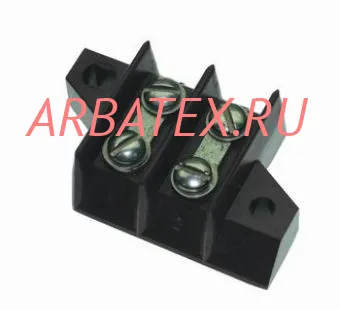 3ПС18-4 фото 3ПС18-4 Разъемы разное фото