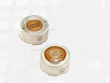 Д407 фото 2 Д407 фото 2