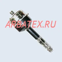 ЛН-5 трубка электронно-лучевая ЛН-5 трубка электронно-лучевая