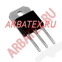 КТ8229А КТ8229А