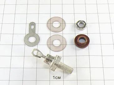 2Д2995А фото 2 2Д2995А фото 2