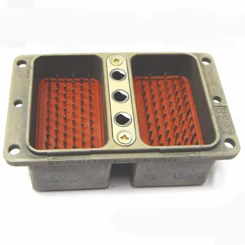 РПКМ4-57/57Ш1-В фото РПКМ4-57/57Ш1-В Разъемы разное фото