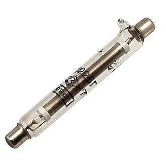 СИ-22БГ счетчики гейгера фото 2 СИ-22БГ счетчики гейгера фото 2