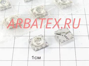 2ТМ103Б 2ТМ103Б