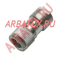 СР50-428ФВ соединитель фото СР50-428ФВ соединитель Разъемы разное фото