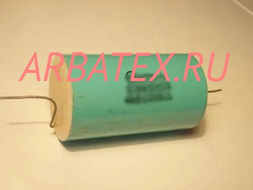 К73-14 4кВ 0.01 мкф К73-14 4кВ 0.01 мкф