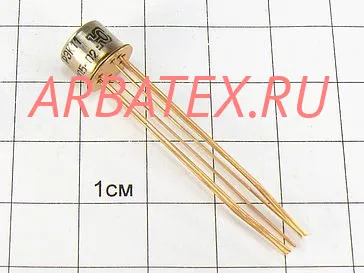 РЭК-11 ЯЛ4.550.005-02 РЭК-11 ЯЛ4.550.005-02