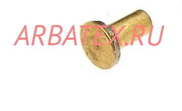 3А718Б диод 3А718Б диод