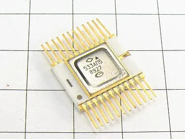 5584ап5ат фото 2 5584ап5ат фото 2