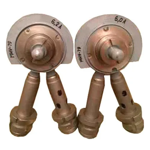 МИУ-79 усилитель магнетронный МИУ-79 усилитель магнетронный