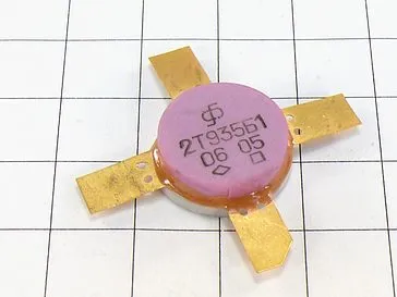 2Т935Б1 фото 2 2Т935Б1 фото 2