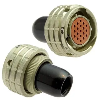 ОНЦ-БС-1-19/18-Р12-1В фото фото 2 ОНЦ-БС-1-19/18-Р12-1В Разъемы разное фото фото 2