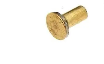 АА720А диод фото 2 АА720А диод фото 2