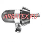 КГК-1.5К У3 8кВ 1500 пф 40квар