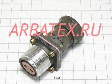 2РТТ20БПЭ2Г4В фото 2РТТ20БПЭ2Г4В Разъемы разное фото