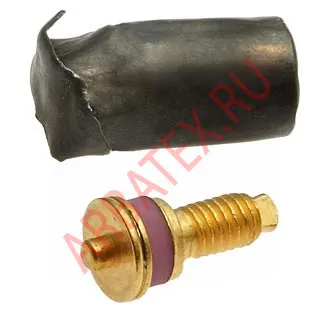 КА613А диод фото 2 КА613А диод фото 2