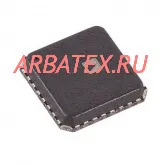 ADUC7061BCPZ32 микросхема ADUC7061BCPZ32 микросхема