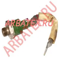 Т100-10 тиристор