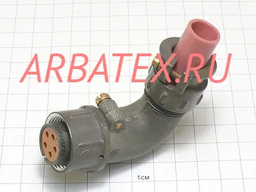 2РТТ20КУН5Г7В фото 2РТТ20КУН5Г7В Разъемы разное фото