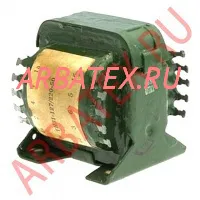 ТН31-127/220-50 трансформатор