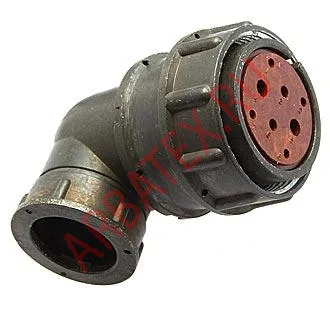 2РМДТ30КУЭ8Г7В1В фото фото 3 2РМДТ30КУЭ8Г7В1В Разъемы 2РМ, 2РМТ, 2РМГ, 2РМДТ, ОНЦ-РГ фото фото 3