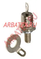 ДЛ112-32-12 диод ДЛ112-32-12 диод