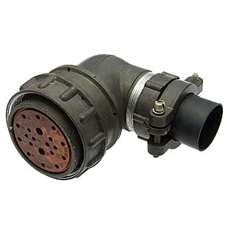 2РМД36КУН20Г5В1 розетка фото фото 2 2РМД36КУН20Г5В1 розетка Разъемы разное фото фото 2