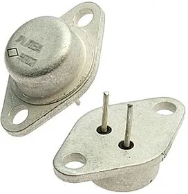 2Т709В фото 2 2Т709В фото 2