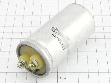 К50-37 63в 22000 мкф фото 2 К50-37 63в 22000 мкф фото 2