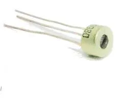 СП3-19А 0.5Вт 100 фото 2 СП3-19А 0.5Вт 100 фото 2