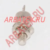 Д122-40Х-8 Д122-40Х-8