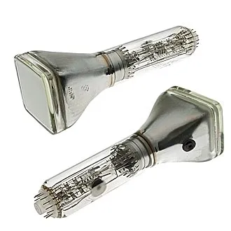 11ЛО6И трубка электронно-лучевая фото 2 11ЛО6И трубка электронно-лучевая фото 2