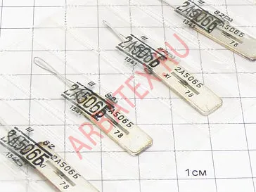 2А506Д диод фото 2 2А506Д диод фото 2