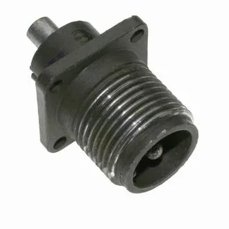 2РТТ16Б1Ш2В фото фото 3 2РТТ16Б1Ш2В Разъемы разное фото фото 3