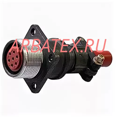 2РТТ28БПН7Г11В фото 2РТТ28БПН7Г11В Разъемы разное фото