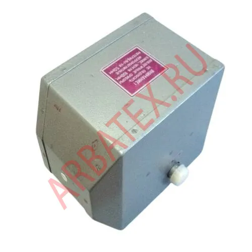 УВ-74И лампа бегущей волны фото 2 УВ-74И лампа бегущей волны фото 2