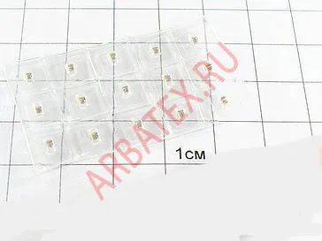 3А538А фото 2 3А538А фото 2