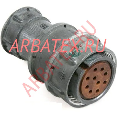 2РМД24КПЭ10Г5В1В фото 2РМД24КПЭ10Г5В1В Разъемы 2РМ, 2РМТ, 2РМГ, 2РМДТ, ОНЦ-РГ фото