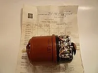 НС-404 сельсин фото 2 НС-404 сельсин фото 2