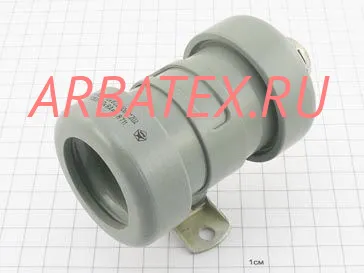 К15У-2А 10кВ 2200 пф М1500 15квар К15У-2А 10кВ 2200 пф М1500 15квар