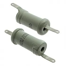 К15У-2Г 2кВ 330 пф 2.5квар фото 2 К15У-2Г 2кВ 330 пф 2.5квар фото 2