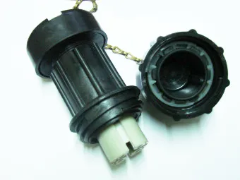 РК25-4В1К фото фото 2 РК25-4В1К Разъемы разное фото фото 2