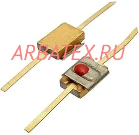 2Т918Б-2 2Т918Б-2