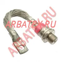 Д161-400-12 Д161-400-12