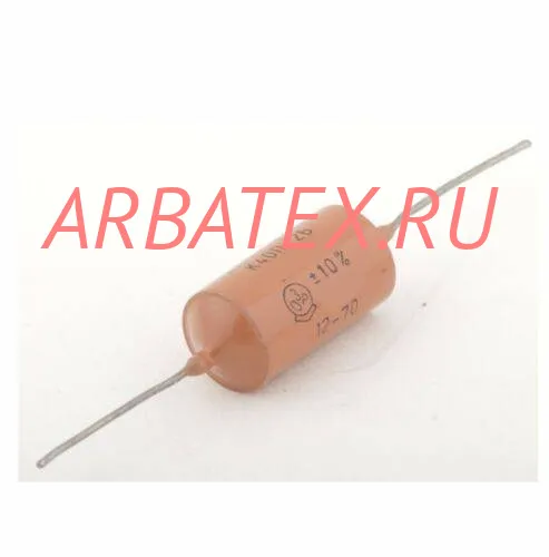 К40П-2Б 400в 3300 пф К40П-2Б 400в 3300 пф