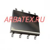 AD8226ARMZ микросхема AD8226ARMZ микросхема