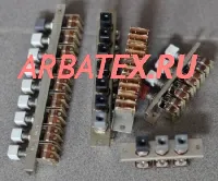 ПК2-12 переключатель