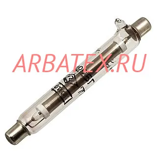 СИ-22БГ счетчики гейгера СИ-22БГ счетчики гейгера