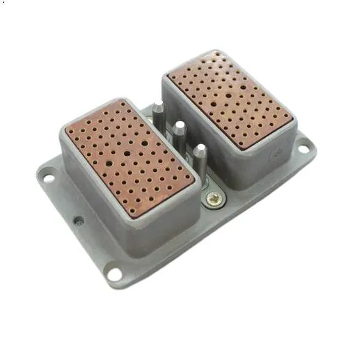 РПКМ3-57/57Г1В фото РПКМ3-57/57Г1В Разъемы разное фото