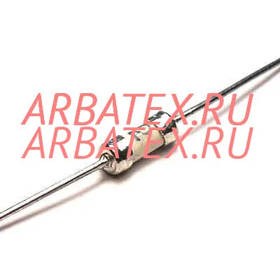 ВП4-7-4А фото ВП4-7-4А Предохранители фото